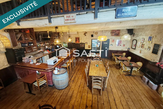 Vente Local commercial 11430, Gruissan France