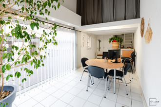 Vente Local commercial 11430, Gruissan France