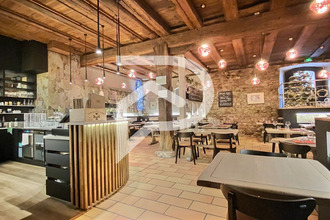 Vente Local commercial 68420, GUEBERSCHWIHR France