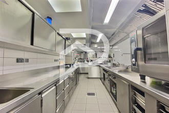 Ma-Cabane - Vente Local commercial GUEBERSCHWIHR, 326 m²