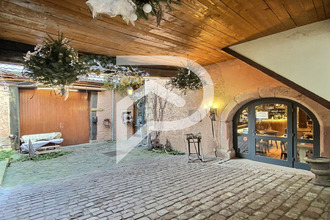Ma-Cabane - Vente Local commercial GUEBERSCHWIHR, 326 m²