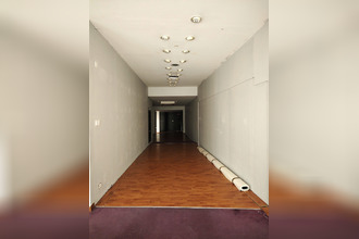 Ma-Cabane - Vente Local commercial Guéret, 142 m²