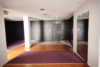 Ma-Cabane - Vente Local commercial Guéret, 142 m²