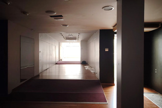 Ma-Cabane - Vente Local commercial Guéret, 142 m²