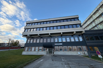 Ma-Cabane - Vente Local commercial GUERET, 79 m²