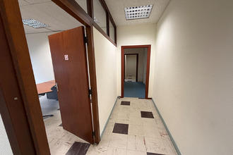 Ma-Cabane - Vente Local commercial GUERET, 79 m²