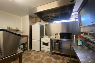 Ma-Cabane - Vente Local commercial GUERVILLE, 275 m²