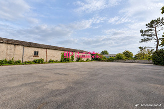 Ma-Cabane - Vente Local commercial Guidel, 2566 m²
