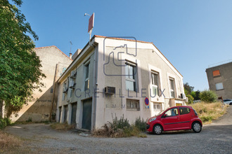 Vente Local commercial 07500, Guilherand-Granges France