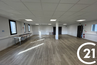 Ma-Cabane - Vente Local commercial Guilherand-Granges, 470 m²