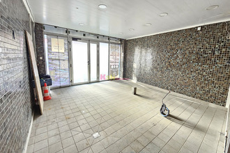 Ma-Cabane - Vente Local commercial GUIPAVAS, 142 m²