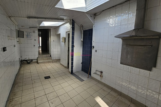 Ma-Cabane - Vente Local commercial GUIPAVAS, 142 m²