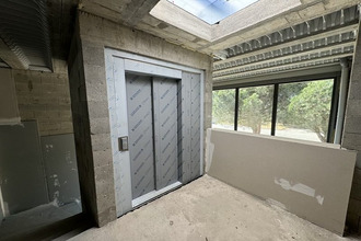 Ma-Cabane - Vente Local commercial Gujan-Mestras, 630 m²