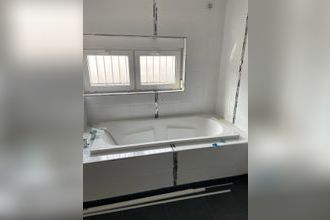 Ma-Cabane - Vente Local commercial HAGONDANGE, 1100 m²