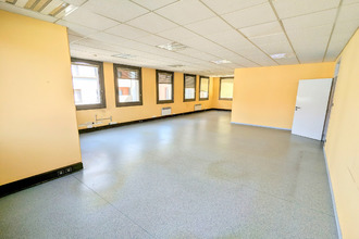 Vente Local commercial 67500, Haguenau France