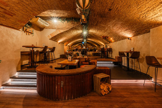 Ma-Cabane - Vente Local commercial Haguenau, 170 m²