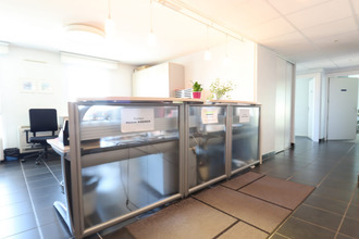 Ma-Cabane - Vente Local commercial Haguenau, 88 m²