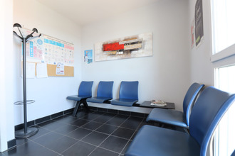 Ma-Cabane - Vente Local commercial Haguenau, 88 m²