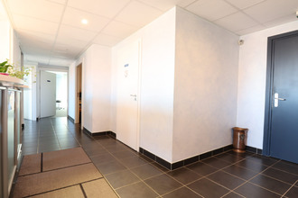 Ma-Cabane - Vente Local commercial Haguenau, 88 m²