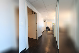 Ma-Cabane - Vente Local commercial Haguenau, 88 m²
