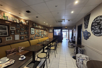 Ma-Cabane - Vente Local commercial Haguenau, 352 m²