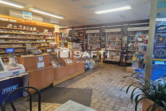 Vente Local commercial 62940, Haillicourt France