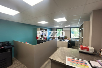 Ma-Cabane - Vente Local commercial HAMBYE, 370 m²