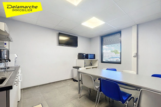 Ma-Cabane - Vente Local commercial HAMBYE, 400 m²