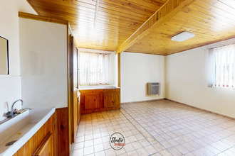 Ma-Cabane - Vente Local commercial Hatten, 552 m²