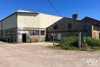 Vente Local commercial 57280, Hauconcourt France