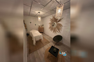 Ma-Cabane - Vente Local commercial Hem, 46 m²