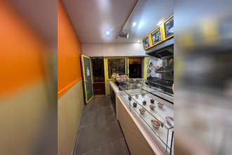 Vente Local commercial 62110, Henin-Beaumont France
