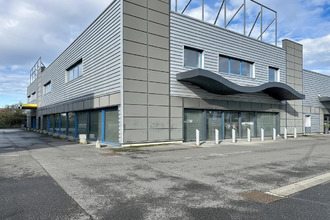 Vente Local commercial 62110, Henin-Beaumont France