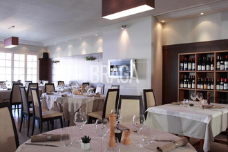 Ma-Cabane - Vente Local commercial Hesdin, 863 m²