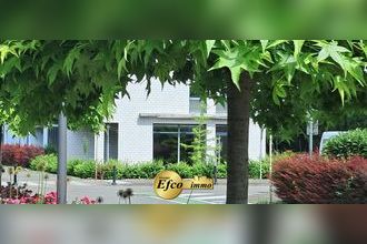 Vente Local commercial 68330, Huningue France