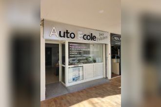 Vente Local commercial 83400, Hyères France