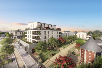 Ma-Cabane - Vente Local commercial Ifs, 254 m²