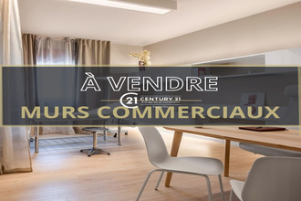 Ma-Cabane - Vente Local commercial Ifs, 80 m²