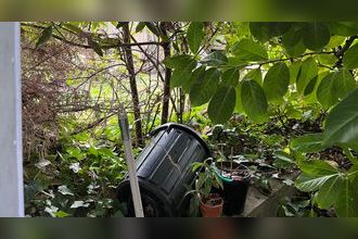 Ma-Cabane - Vente Local commercial ISSY-LES-MOULINEAUX, 120 m²