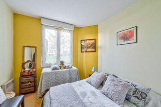 Ma-Cabane - Vente Local commercial ISSY-LES-MOULINEAUX, 89 m²