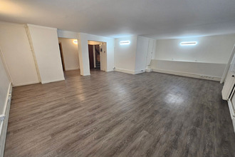 Ma-Cabane - Vente Local commercial ISSY-LES-MOULINEAUX, 83 m²