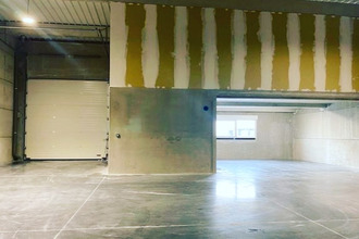 Ma-Cabane - Vente Local commercial IZON, 224 m²