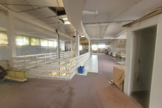 Ma-Cabane - Vente Local commercial JOIGNY, 1476 m²