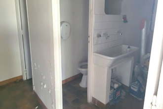 Ma-Cabane - Vente Local commercial JOIGNY, 1476 m²