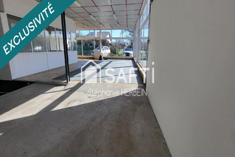 Vente Local commercial 90100, Joncherey France