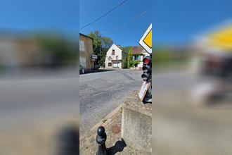 Ma-Cabane - Vente Local commercial JOSSIGNY, 185 m²