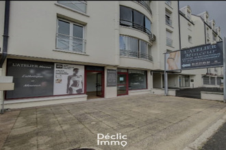 Vente Local commercial 37300, JOUE LES TOURS France