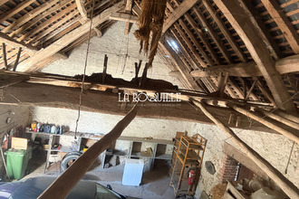 Ma-Cabane - Vente Local commercial JOUE-LES-TOURS, 100 m²