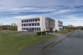 Vente Local commercial 57130, JOUY-AUX-ARCHES France