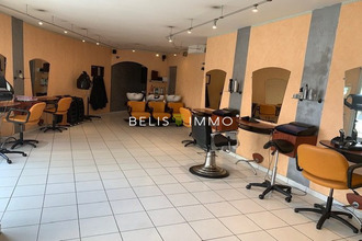 Vente Local commercial 37300, Joué-lès-Tours France